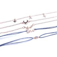 uploads/erp/collection/images/Fashion Jewelry/yebei/XU0501132/img_b/XU0501132_img_b_4